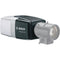 Bosch DINION IP Starlight 7000 1080p Hybrid Box Camera (No Lens)