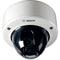 Bosch FLEXIDOME IP Starlight 7000 VR 1080p Surface Mount Network Dome Camera with 3-9mm Varifocal Lens
