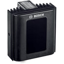 Bosch 5000 Series Medium Range IR Illuminator