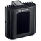 Bosch 5000 Series Medium Range IR Illuminator