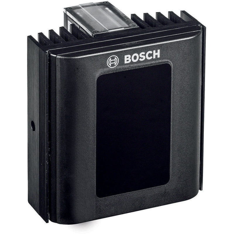 Bosch 5000 Series Medium Range IR Illuminator
