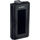 Bosch 5000 Series Extra Long Range IR Illuminator