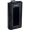 Bosch 5000 Series Extra Long Range IR Illuminator