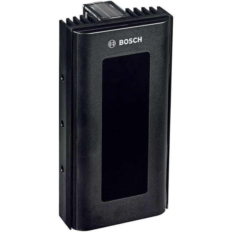 Bosch 5000 Series Extra Long Range IR Illuminator