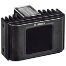 Bosch IR Illuminator 5000 SR (940nm)