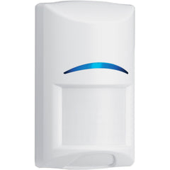 Alarm Systems