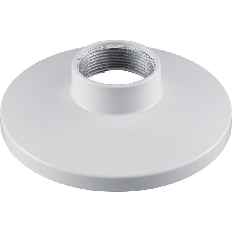 Bosch Pendant Interface Plate for Outdoor Flexidome IP 4000i/5000i Camera