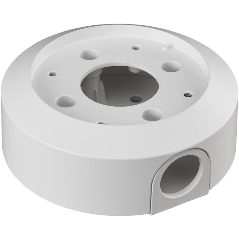 Bosch Surface Mount Box for M25/0.75" Pendant or Pipe Mount