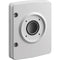 Bosch NDA-U-WMP Wall Mount Plate for Universal Wall/Corner/Pole Mount