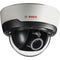 Bosch FLEXIDOME 5000i 5MP IP Dome Camera