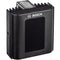 Bosch IP IR Illuminator 5000 MRP (940nm)