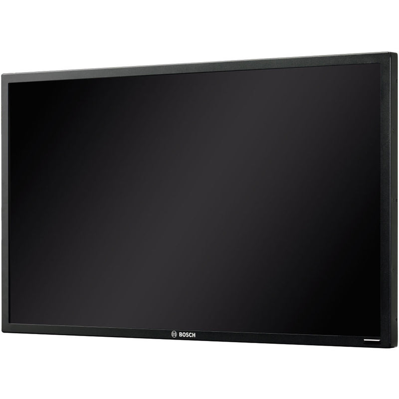 Bosch UML-554-90 55" 4K UHD LED Monitor