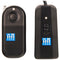 Bower RCWO1R Wireless Shutter Release Set