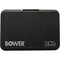 Bower Heavy-Duty Memory Card Wallet