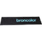 Broncolor Reflector Foil For Litepipe P