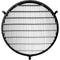 Broncolor Strip Grid 5:1 for P70 Reflector