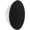 Broncolor Grid for Para 133 Reflector (40 Degrees)