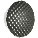 Broncolor Light Grid 40-Degr For Para 222