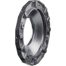 Broncolor Speedring for Profoto Flash Systems