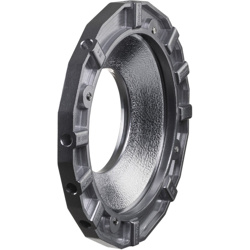 Broncolor Speedring for Profoto Flash Systems