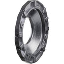 Broncolor Speedring for Elinchrom Flash Systems