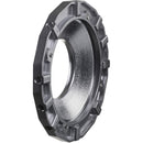 Broncolor Speedring for Bowens Flash Systems