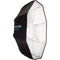 Broncolor Beautybox 65 Softbox (26")