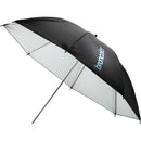 Broncolor Umbrella White/Black 105 cm (41.3")