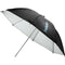 Broncolor Umbrella White/Black 105 cm (41.3")