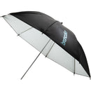 Broncolor Umbrella White/Black 85 cm (33.5")