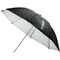 Broncolor Umbrella White/Black 85 cm (33.5")