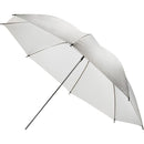 Broncolor Umbrella Transparent 85 cm (33.5")