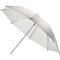 Broncolor Umbrella Transparent 85 cm (33.5")