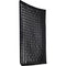 Broncolor 40 Degree Soft Light Grid for Softbox 30 x 120 cm (11.8 x 47.2")