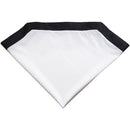 Broncolor Diffusion Panel for Softbox 60 x 100 cm (23.6 x 39.4")