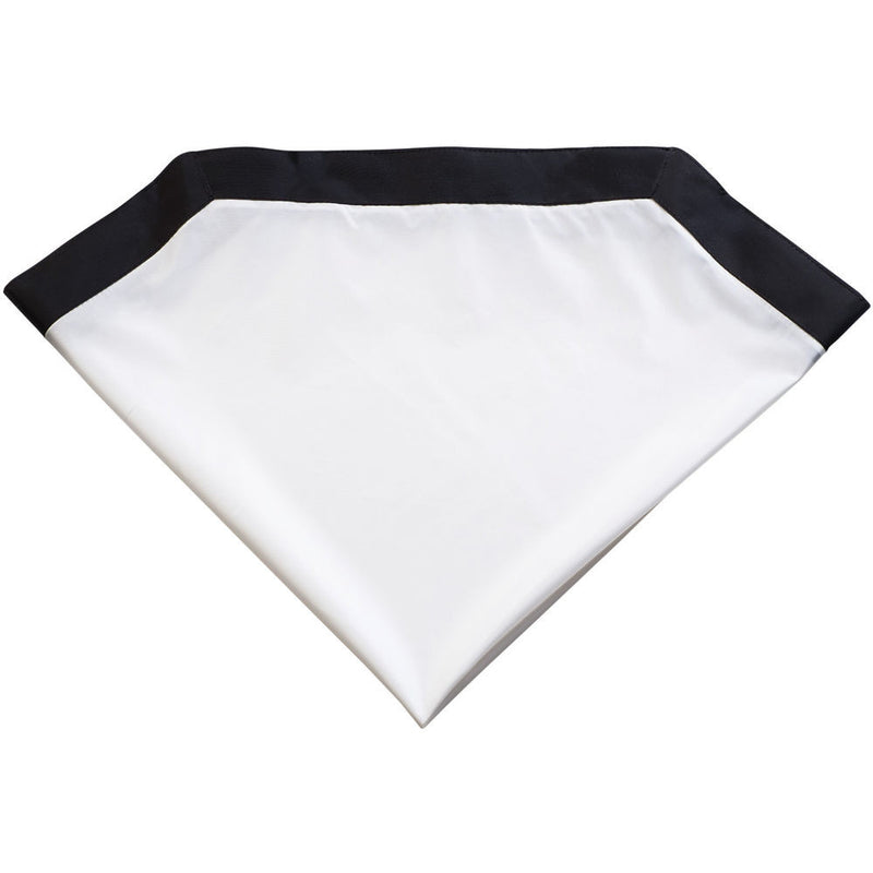 Broncolor Diffusion Panel for Softbox 60 x 100 cm (23.6 x 39.4")