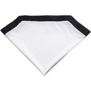 Broncolor Diffusion Panel for Softbox 100 x 100 cm (39.4 x 39.4")