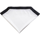 Broncolor Diffusion Panel for Softbox 30 x 180 cm (11.8 x 70.9")