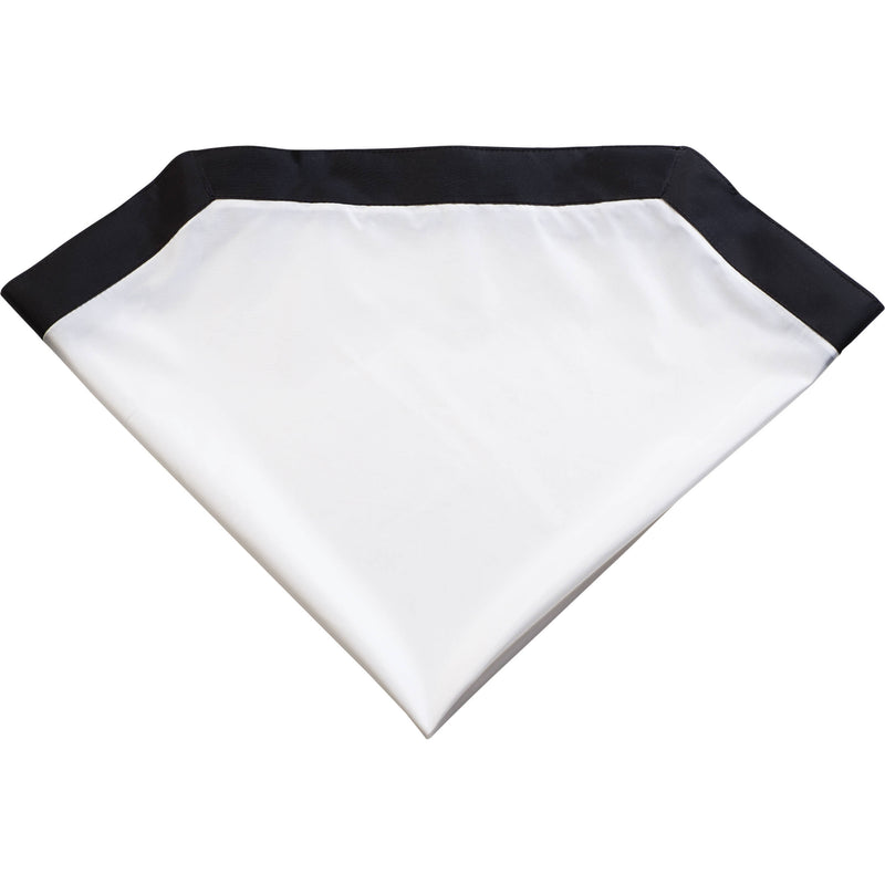 Broncolor Diffusion Panel for Softbox 30 x 180 cm (11.8 x 70.9")