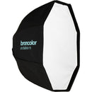 Broncolor Octabox 75 cm (29.5")