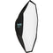 Broncolor Octabox 150 cm (59.1")