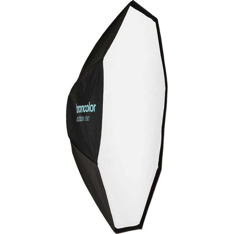 Broncolor Octabox 150 cm (59.1")