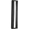 Broncolor Strip Mask for Softbox 30 x 180 cm (11.8 x 70.9")
