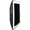 Broncolor Edge Mask for Softbox 120 x 180 cm (42.70 x 70.8")
