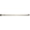 Broncolor F133 Focusing Tube for Para 133 Reflector