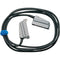 Broncolor Extension Cable for Mobilite 2 and MobiLED Lamp Heads (32')