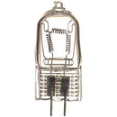 Broncolor Halogen Modeling Lamp for Unilite with GX6.35 Base (650W, 240V)