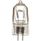 Broncolor Halogen Modeling Lamp for Unilite with GX6.35 Base (650W, 240V)