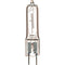 Broncolor Halogen Modeling Light for Siros Monolights (300W/120V)