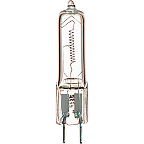 Broncolor Halogen Modeling Light for Siros Monolights (300W/120V)